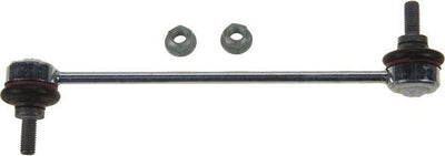 TRW JTS515 Sway Bar Link Front Ford Tourneo/Transit Connect 1.8 16V TDCi 02-13 — Sway Bars & Links