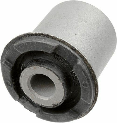 LEMFORDER Suspension Bushing 4242601 - Fits Hyundai Accent Era & Kia Rio 2006 — Lemförder, Bushings & Mounts