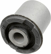 lemforder suspension bushing for hyundai accent era, lemforder suspension bushing for kia rio 2006 LEMFORDER Suspension Bushing 4242601 - Fits Hyundai Accent Era & Kia Rio 2006 | Ideal for Car Owners & Mechanics LEMFORDER Suspension Bushing for Hyundai & Kia lemforder, suspension-bushing, hyundai, kia, car-parts, replacement-parts, mechanics, car-owners, auto-repair, ai-generated