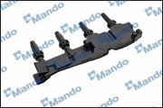 mando ignition coil mmi030220, mando ignition coil technical specifications Mando Ignition Coil MMI030220 - Compatible with Saxo VTS and P106 GTI (1.6 16V) | 1999 and Later Mando Ignition Coil MMI030220 ignition-coil, mando, saxo-vts, p106-gti, car-parts, auto-repair, mechanics, engine-performace, vehicle-owners, ai-generated