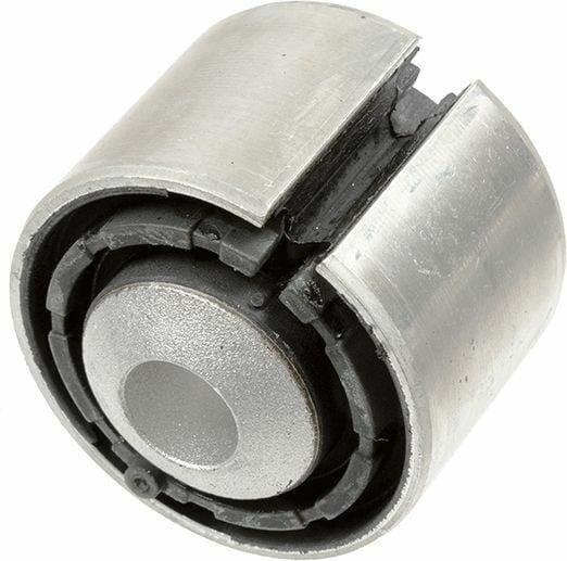 LEMFORDER Rear Swing Arm Bushing 4253501 — Lemförder, Bushings & Mounts