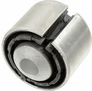 lemforder rear swing arm bushing, 4253501 swing arm bushing for audi, replacement part for audi a4 a5 LEMFORDER Rear Swing Arm Bushing 4253501 | Replacement Part for Audi A4, A5 | Compatible with Car Owners LEMFORDER 4253501 Rear Swing Arm Bushing lemforder, swing-arm-bushing, audi-parts, car-repair, replacement-parts, vehicle-upgrade, auto-parts, car-owners, rear-axle, ai-generated