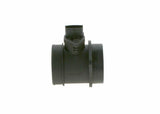 BOSCH 0280218437 Air Flow Meter - Precision Measurement — Engine Management Sensors