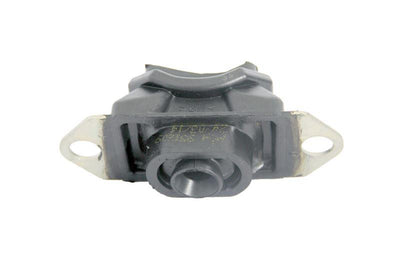 MGA 951209 Mount Transmission (Dacia: Logan 04-/Logan Mcv 07-/Sandero 08-(1.4-1.6-1.5 dCi)