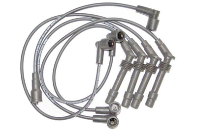 MGA 35117 Spark Plug Wire (Opel: Astra F /Corsa 1.4 8V 98-05) — Coils & Plugs