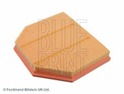 blueprint air filter for bmw f10 m5 left side, technical specifications of blueprint air filter Blueprint Air Filter for BMW F10 M5 - High Performance, Durable Design for Car Owners and BMW Enthusiasts | 9.29 in x 8.43 in x 1.5 in Blueprint Air Filter for BMW F10 M5 Left air-filter, bmw-f10-m5, blueprint, replacement-parts, car-maintenance, automotive-accessories, high-performance-parts, filter-replacement, car-owners, ai-generated