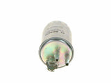 BOSCH Fuel Filter 0450906357 - For 2002 Focus 1.8Di-TDCI — Fuel Delivery