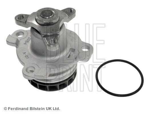Blue Print ADN19187 Water Pump Laguna II III Megane II III Scenic III Traffic II Qashqai X-Trail 07 — Water Pump & Thermostat