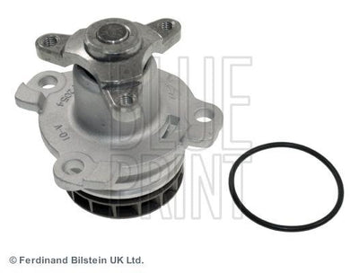 Blue Print ADN19187 Water Pump Laguna II III Megane II III Scenic III Traffic II Qashqai X-Trail 07 — Water Pump & Thermostat