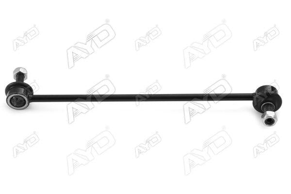 AYD 96-03073 Sway Bar Link Front Ford Focus/C-Max 04-, Mazda 3 03- and 3 more models — Sway Bars & Links
