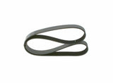 BOSCH V Belt 12-1 Series V Belt for F20-F21, F22-F23, F30-F34 — Belts