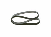 bosch v belt 12-1 serie automotive parts, v kayışı for f20 f21 f22 f23 f30 f34 BOSCH V Belt 12-1 Series V Kayışı for F20-F21, F22-F23, F30-F34 | 1395 mm Length BOSCH V Belt 12-1 Serie | Automotive Replacement Parts bosch, v-belt, automotive-parts, replacement-parts, vehicle-maintenance, f20-f21, f22-f23, f30-f34, mechanics, ai-generated