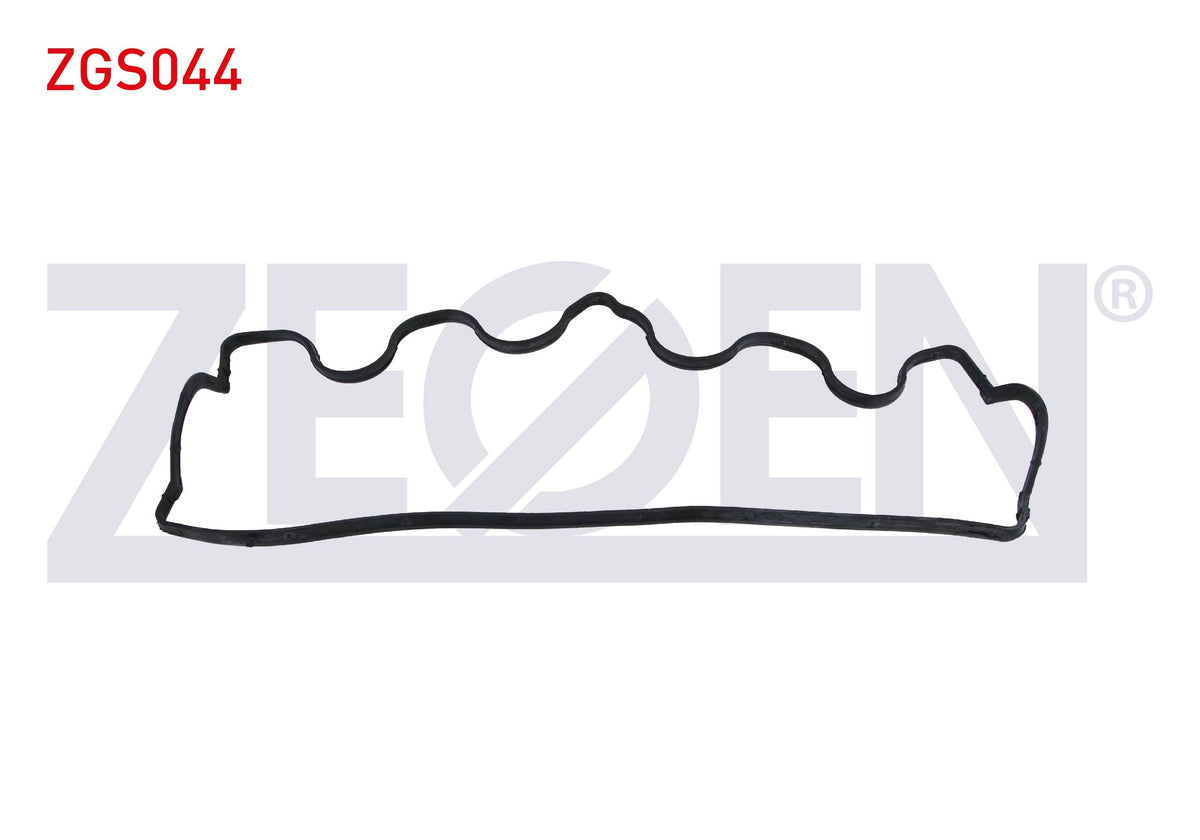 Zegen ZGS044 Upper Cover Gasket Fiat Doblo 1.9 JTD 2001-2010 — Gaskets & Seals