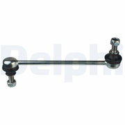 delphi tc2680 right front tie rod for 2012 ranger, tie rod specifications for delphi tc2680 DELPHI TC2680 - Right Front Tie Rod for 12-Ranger Vehicle | Heavy Duty Steel DELPHI TC2680 - Right Front Tie Rod for 12-Ranger delphi, tie-rod, 2012-ranger, car-parts, car-repair, auto-accessories, mechanics-supplies, vehicle-handling, suspension-parts, ai-generated