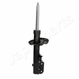 Japan Parts Kia Sportage Front Left Gas Shock Absorber - MM-KI075 — Shocks & Struts