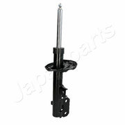 kia-sportage-front-left-gas-shock-absorber Japan Parts Kia Sportage Front Left Gas Shock Absorber - MM-KI075 | Ideal for Car Owners and Mechanics Kia Sportage 2015 Front Left Gas Shock Absorber kia-sportage, shock-absorber, auto-parts, japan-parts, car-maintenance, mechanics, car-owners, front-left-shock, gas-shock-absorber, ai-generated