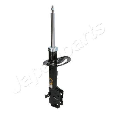 Japan Parts MM-90024 Dodge Caliber Compass Patriot Front Left Shock Absorber — Shocks & Struts