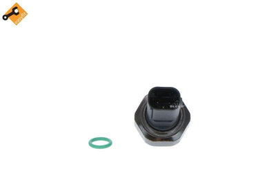 NRF 38953 A/C Pressure Sensor Mercedes W176 W246 C117 W212 W222 Vito 447 Sprinter 09- — Vehicle Sensors & Switches