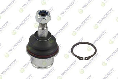 Teknorot CR-125 Lower Ball Joint Chrysler 300C 2.7 2004-2011 — Control Arms & Ball Joints