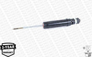 monroe-rear-shock-absorber-citroen-c15, monroe-r6528-shock-absorber-details Monroe Rear Shock Absorber R6528 - High Performance for Citroen C15 | 2.7 kg Monroe R6528 Rear Shock Absorber for Citroen C15 rear-shock-absorber, citroen-c15, monroe, automotive-parts, shock-absorbers, car-owners, mechanics, automobile-enthusiasts, suspension-parts, ai-generated