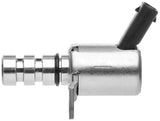 GATES VVS266 Solenoid Valve - Oil Pressure Control Valve for Touareg Q7 3.0TDI — Valves & Actuators