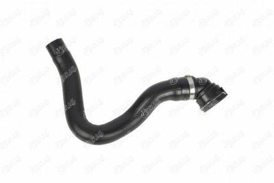IBRAS Radiator Hose - Doblo 1.3 Multijet — İbraş, Hoses & Tanks