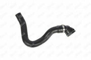 ibras radiator hose for doblo 1.3 multijet, durable rubber radiator hose, lightweight radiator hose 340g IBRAS Radiator Hose - Heavy Duty Replacement for Doblo 1.3 Multijet | 340g IBRAS Radiator Hose for Doblo 1.3 Multijet ibras, radiator-hose, doblo-1-3-multijet, car-parts, mechanic-tools, car-owners, replacement-parts, automotive, vehicle-maintenance, ai-generated