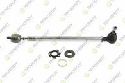 teknorot p-101607 right left steering link kit, long tie rod for p306 93-01 TEKNOROT P-101607 | Right/Left Steering Link Kit (Steering Shaft + Steering Head) P306 93-01 | Long Tie Rod TEKNOROT P-101607 | Rot Takımı Sağ / Sol steering-link-kit, teknorot, vehicle-repair, mechanics-tool, car-parts, steering-components, long-tie-rod, replacement-parts, right-left-assembly, ai-generated