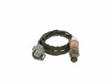 BOSCH Lambda Sensor F00HL00426 — Oxygen & Air-Fuel