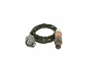 bosch-lambda-sensor-f00hl00426, lambda-sensor-installation BOSCH Lambda Sensor F00HL00426 | 720 mm Length for Car Owners & Mechanics Bosch Lambda Sensor - F00HL00426 lambda-sensor, bosch, car-parts, engine-performance, mechanics, auto-accessories, automotive, sensor, car-owners, ai-generated