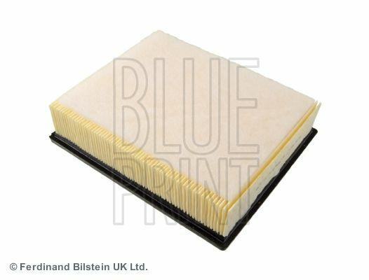 isuzu d-max air filter blueprint adz92222, technical specifications of isuzu d-max air filter, blueprint adz92222 air filter installation BLUEPRINT ADZ92222 | Isuzu D-Max Air Filter 2.5 Euro4 for 07-12 Models Isuzu D-Max Air Filter ADZ92222 - Blueprint isuzu-d-max, air-filter, blueprint, car-maintenance, auto-parts, vehicle-filter, engine-performance, diy, mechanics, ai-generated