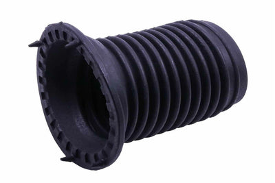 YTT Y3671 Shock Absorber Toz Boot Kalos — Shocks & Struts