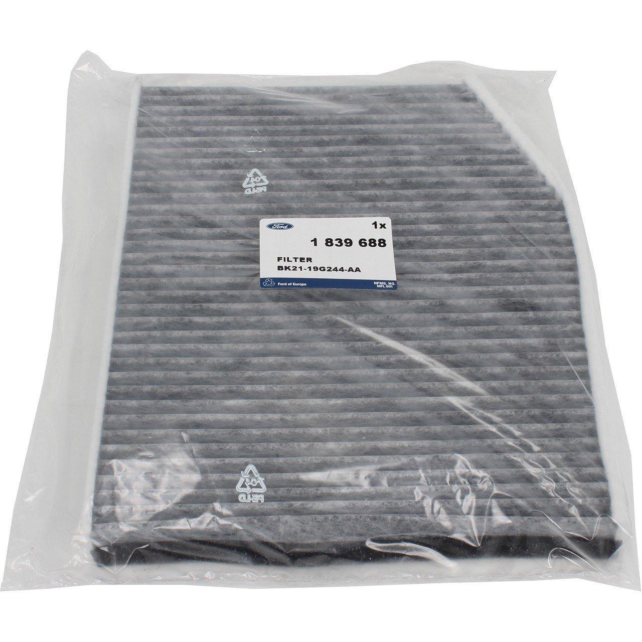 ford-custom-carbon-pollen-filter, genuine-ford-pollen-filter-for-2013-2018-vehicles Ford Custom Carbon Pollen Filter - Perfect Fit for 2013-2018 Ford Vehicles Ford Custom Carbon Pollen Filter 2013-2018 ford, pollen-filter, carbon-filter, ford-custom, 2013-2018-ford, genuine-ford-part, vehicle-maintenance, car-accessories, ai-generated, auto-parts