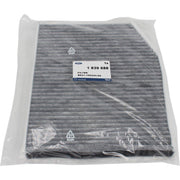 ford-custom-carbon-pollen-filter, genuine-ford-pollen-filter-for-2013-2018-vehicles Ford Custom Carbon Pollen Filter - Perfect Fit for 2013-2018 Ford Vehicles Ford Custom Carbon Pollen Filter 2013-2018 ford, pollen-filter, carbon-filter, ford-custom, 2013-2018-ford, genuine-ford-part, vehicle-maintenance, car-accessories, ai-generated, auto-parts
