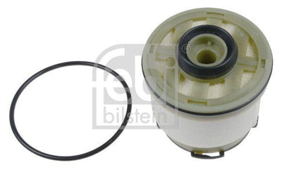 Febi Bilstein 109648 Fuel Filter Ranger 2.2 3.2 TDCi L200 2.4 DiD Hilux Vigo 3.0 — Fuel Delivery