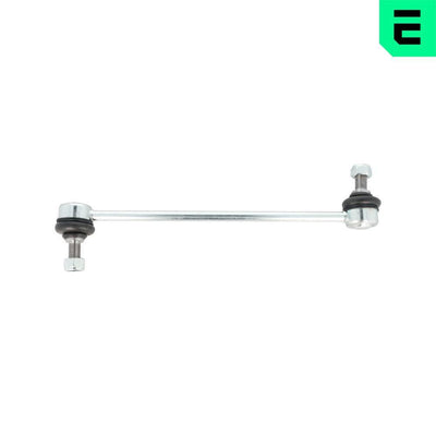 Optimal G7-1602 Sway Bar Link Front Hyundai Accent Blue 11 i30 12 Elantra 11 15 Kia Ceed 12 Cerato 16 Rio — Sway Bars & Links