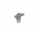 BOSCH Ana Merkez 12-Daily - Durable Disc Brake Cylinder — Brake Hydraulics