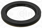 elring 456.140 front seal ring, technical specifications of elring seal ring ELRING 456.140 Seal Ring for Front Wheel - 55x75x8mm ELRING 456.140 - Front Seal Ring 55x75x8mm elring, seal-ring, automotive-parts, front-wheel-seal, nitrile-rubber, vehicle-maintenance, mechanics-tools, high-quality-parts, car-parts, ai-generated
