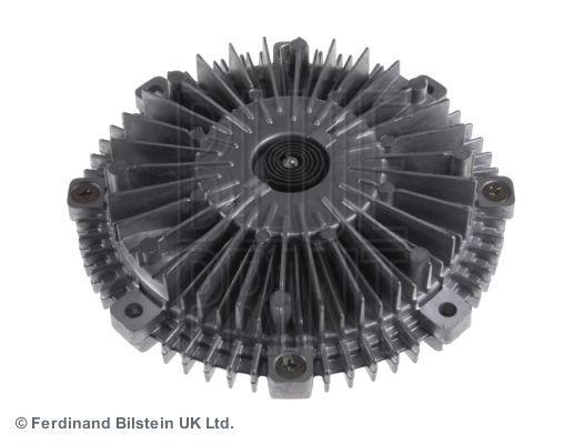 blueprint-viskoz-fan-kaplini, Mitsubishi Canter fan clutch, engine cooling part for Mitsubishi BLUEPRINT ADC491806 - Viskoz Fan Kaplini for Mitsubishi Canter 98-05 | 2.14 kg BLUEPRINT ADC491806 Viskoz Fan Kaplini blueprint, viskoz-fan-kaplini, mitsubishi-canter, fan-clutch, engine-cooling, vehicle-parts, mechanics, automotive, ai-generated, clutch