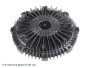 blueprint-viskoz-fan-kaplini, Mitsubishi Canter fan clutch, engine cooling part for Mitsubishi BLUEPRINT ADC491806 - Viskoz Fan Kaplini for Mitsubishi Canter 98-05 | 2.14 kg BLUEPRINT ADC491806 Viskoz Fan Kaplini blueprint, viskoz-fan-kaplini, mitsubishi-canter, fan-clutch, engine-cooling, vehicle-parts, mechanics, automotive, ai-generated, clutch