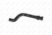 ibras kalorifer cikis hortumu kangoo 1.9 d, durable kalorifer hose for kangoo 1.9 d IBRAS Kalorifer Çıkış Hortumu - Compatible with Kangoo 1.9 D | Durable EPDM Material IBRAS Kalorifer Çıkış Hortumu for Kangoo 1.9D ibras, kalorifer-cikis-hortumu, kangoo-1-9-d, car-parts, mechanics, automotive, heating-system, replacement-parts, vehicle-accessories, ai-generated