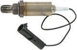 BOSCH Lambda Sensor - Oxygen Sensor for Opel Astra F / Corsa B 1.4-1.6 — Oxygen & Air-Fuel