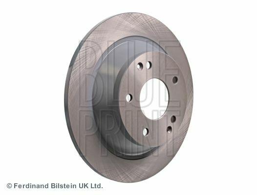 blueprint-fren-diski-tivoli-xl-1-6-15-ar, tivoli-xl-1-6-brake-disc-rear-view BLUEPRINT Fren Diski Tivoli XL 1.6 15-Arka - 2 Adet for Car Owners & Mechanics BLUEPRINT Fren Diski - Tivoli XL 1.6 15-Arka blueprint, fren-diski, tivoli-xl, 1-6, brake-disc, car-parts, automotive, car-owners, mechanics, ai-generated