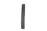 BOSCH Timing Belt 1987949659 - Discovery 2.7Td4×4 — Belts