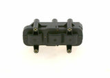 BOSCH Ignition Coil 96-Vectra.B 2.5 X25xe - Ignition Coil — Coils & Plugs