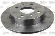 valeo 186487 rear brake disc, 258mm brake disc for almera ii, vaelo brake disc technical specifications VALEO 186487 Rear Brake Disc for Almera II (N16) | 258mm VALEO 186487 - Rear Brake Disc for Almera II | 258mm valeo, rear-brake-disc, almera-ii, primera-p10, automotive-parts, braking-system, car-parts, vehicle-maintenance, car-repair, ai-generated