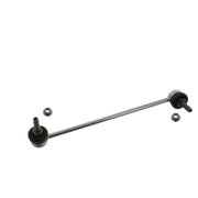 lemdforder-mini-cooper-countryman-front-right-sway-bar-link Lemförder Mini Cooper Countryman R60 Front Right Sway Bar Link - OEM Quality for Car Owners & Mechanics | Original Part Lemforder Front Right Sway Bar Link for Mini Cooper mini-cooper, countryman, sway-bar-link, lemforder, car-parts, mechanics, car-owners, suspension-parts, automotive, ai-generated