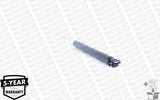 MONROE Rear Shock Absorber - Mazda 3 (2003-2008) — Shocks & Struts