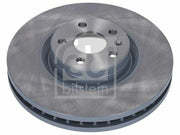 febi disc brake for volvo s90 v90 xc40 2017 front view, febi 106352 technical specifications FEBI Disc Brake - High-Performance Front Brake Disk for Volvo S90 V90 XC40 2017 | Size: 322mm FEBI Disc Brake Volvo S90 V90 XC40 2017 | Front Brake Disk febi, volvo, brake-disks, car-parts, auto-repair, braking-systems, mechanics-tools, car-owners, high-performance, ai-generated