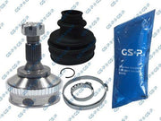 gsp 845049 axle head repair kit, technical specifications of gsp 845049 kit GSP 845049 Axle Head Repair Kit - Tekerlek Tarafı Dıs Freze 25, Tekerlek Tarafı Ic Freze 34 | For Car Owners and Mechanics GSP 845049 Axle Head Repair Kit - Compatible for P206 | 134.5mm Length gsp-845049, axle-head-repair-kit, p206-compatible, automotive-accessory, mechanics-tool, car-maintenance, high-quality-parts, durable-automotive-parts, engine-repair-kit, ai-generated
